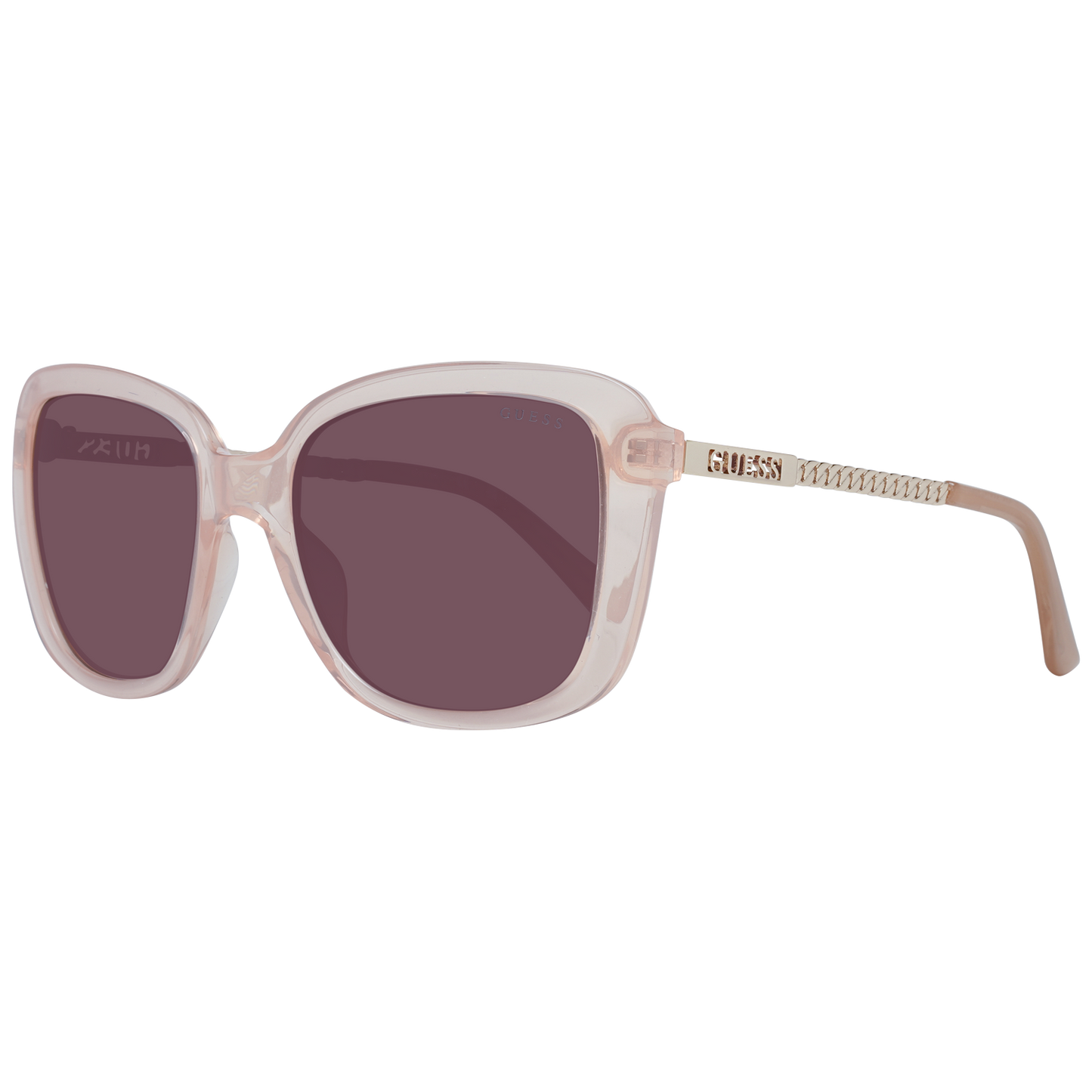 Gafas de sol Cream Mujer