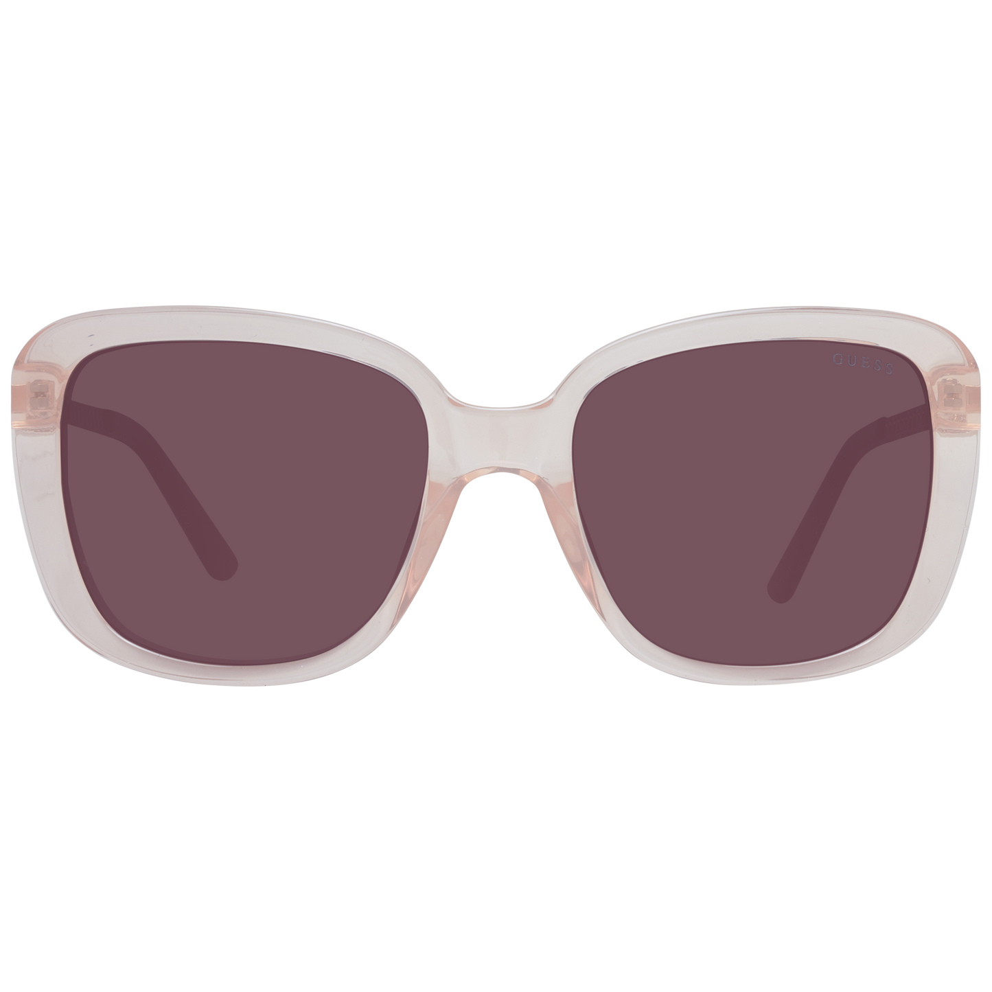 Gafas de sol Cream Mujer