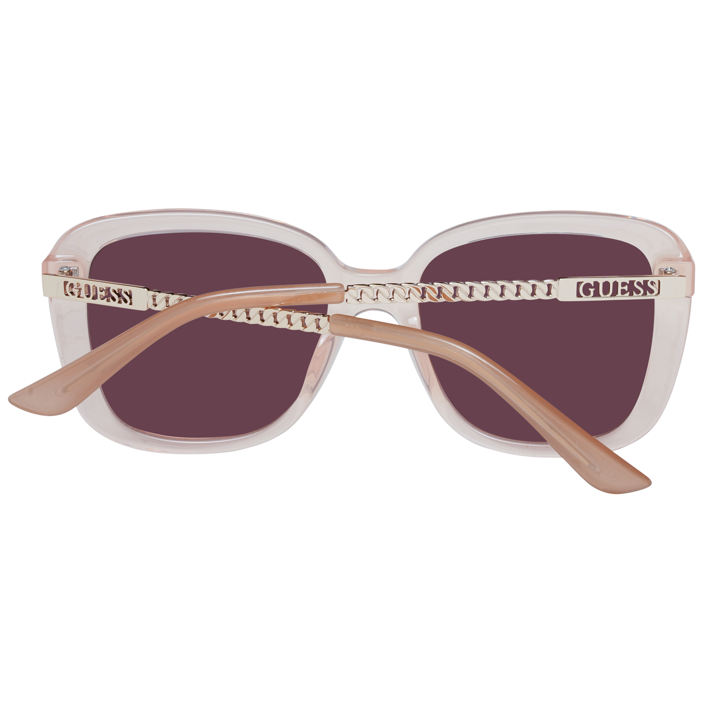 Gafas de sol Cream Mujer