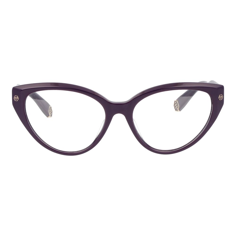 Monturas Ópticas Mujer Violeta