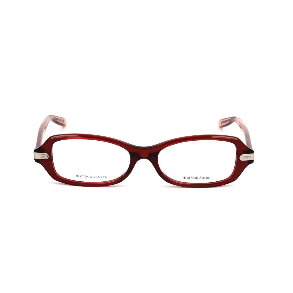 Bicolor Plastic Frames