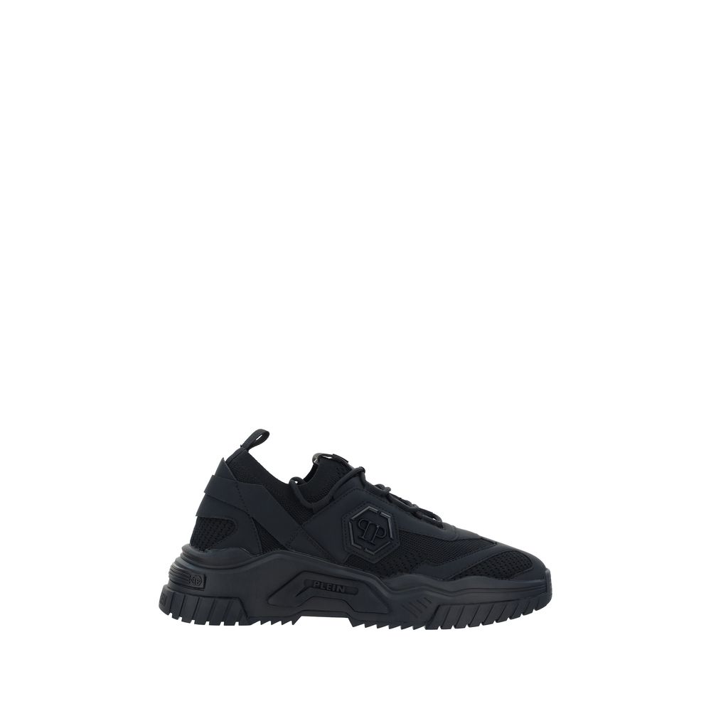 Zapatillas Runner