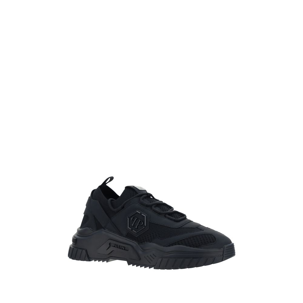 Zapatillas Runner