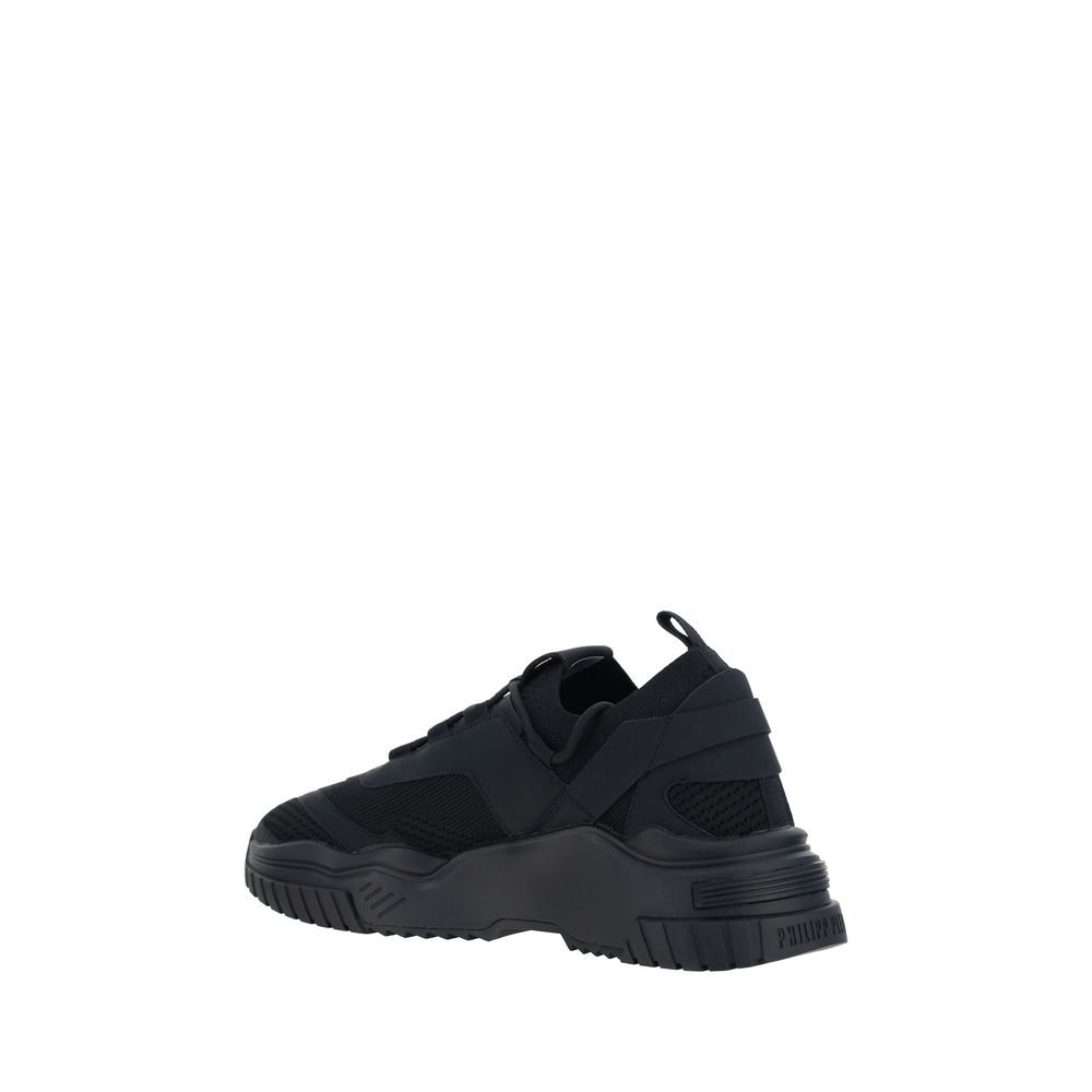 Zapatillas Runner