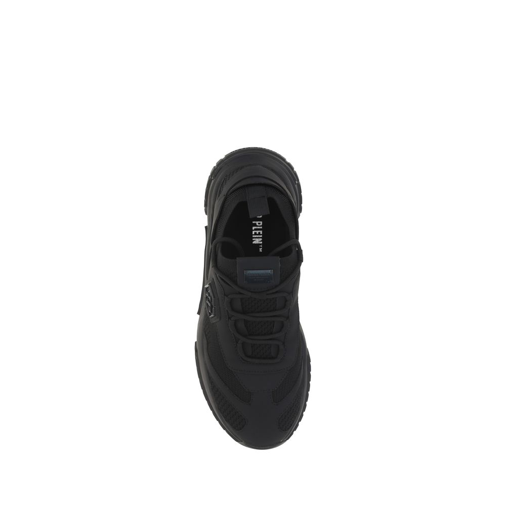 Zapatillas Runner