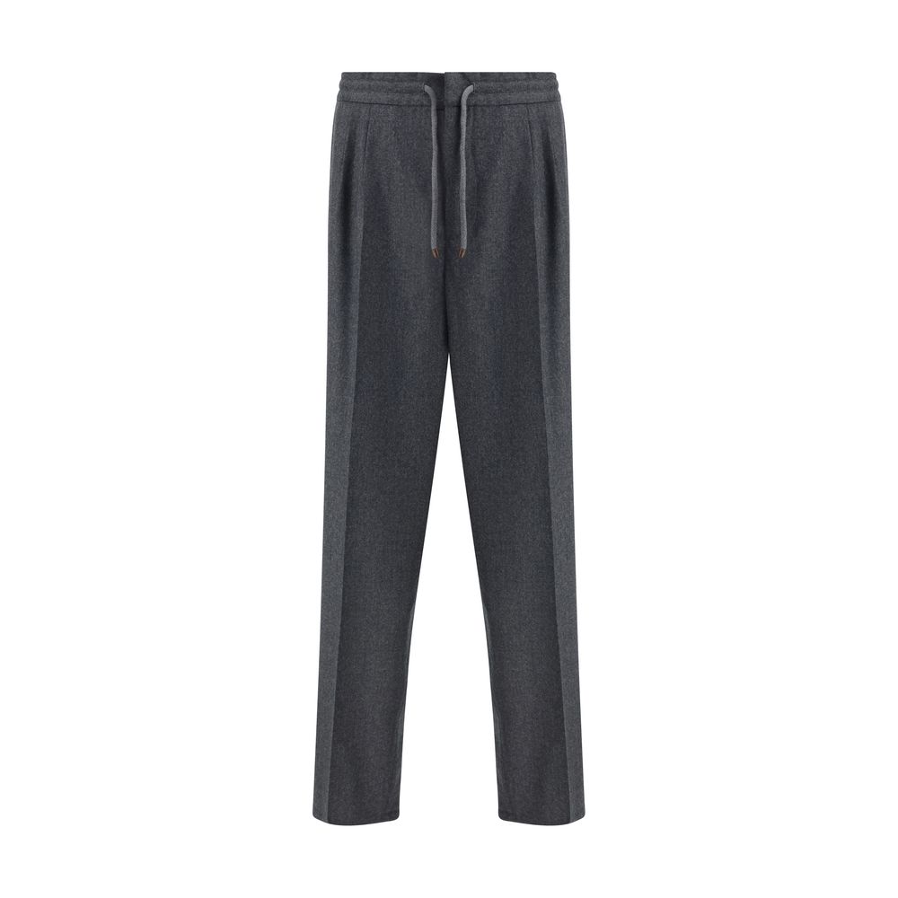 Pantalones