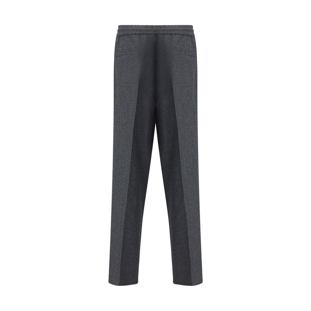 Pantalones