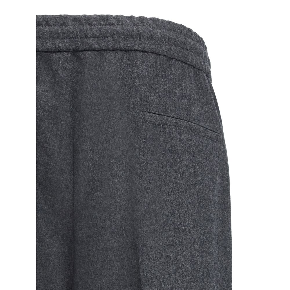 Pantalones