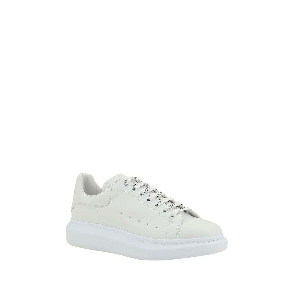 Zapatillas