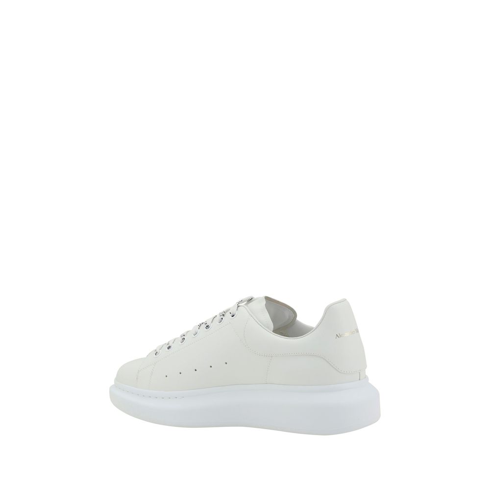 Zapatillas