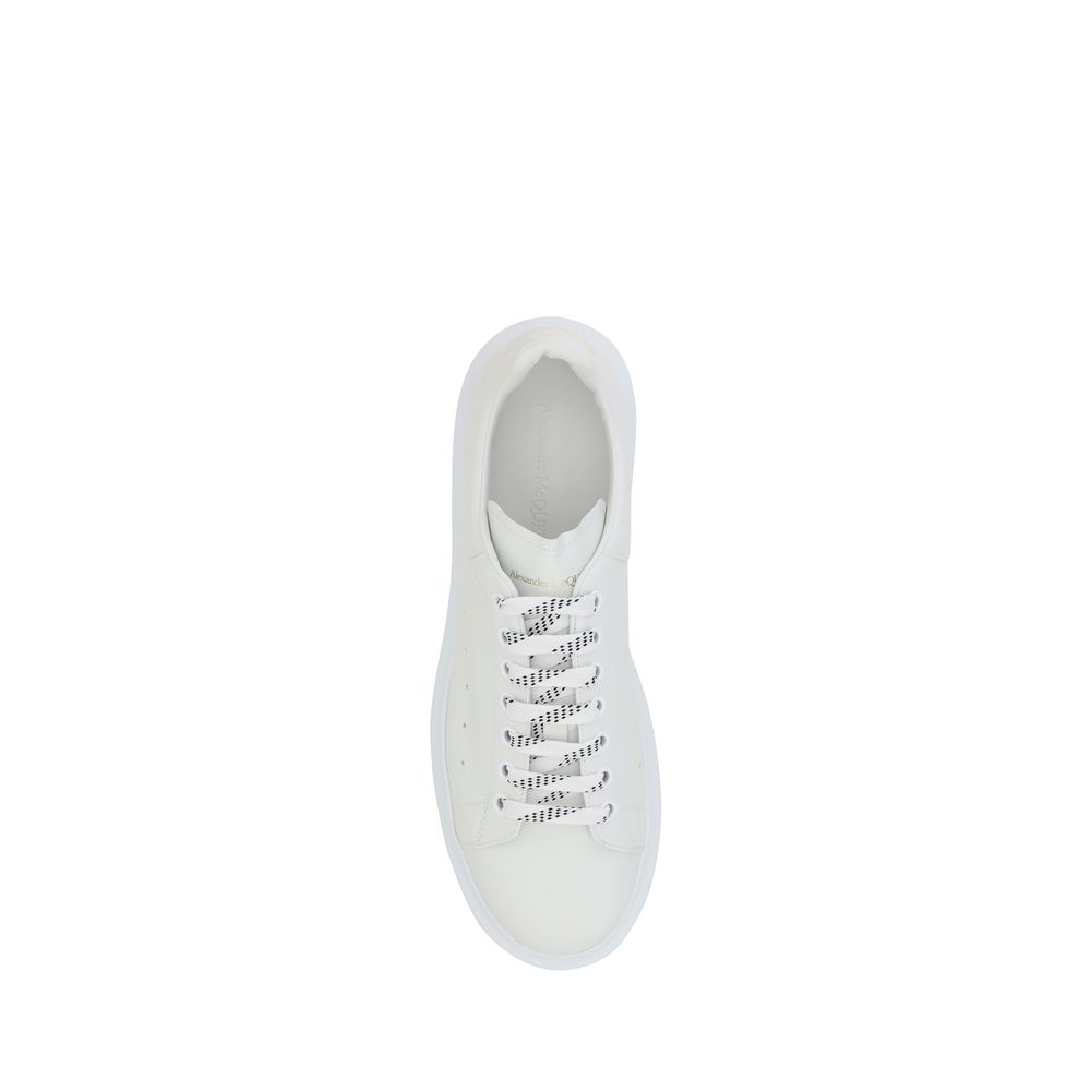 Zapatillas
