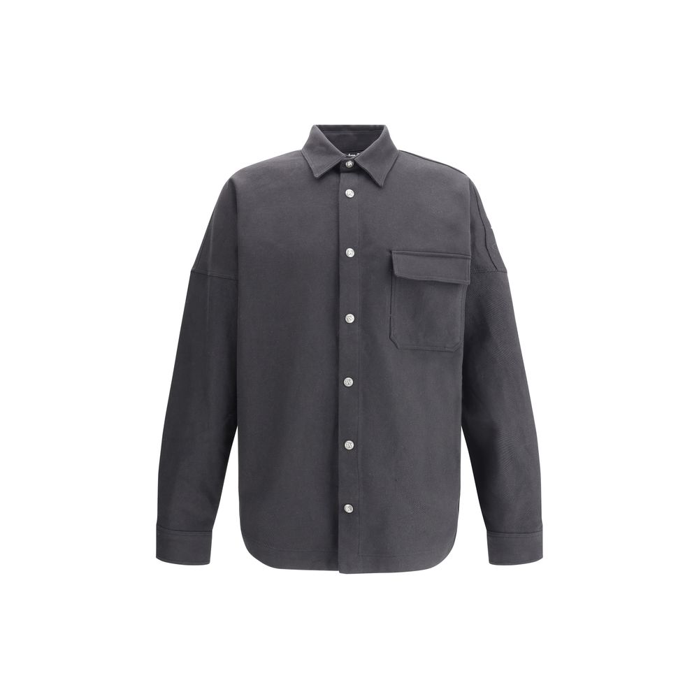Camisa