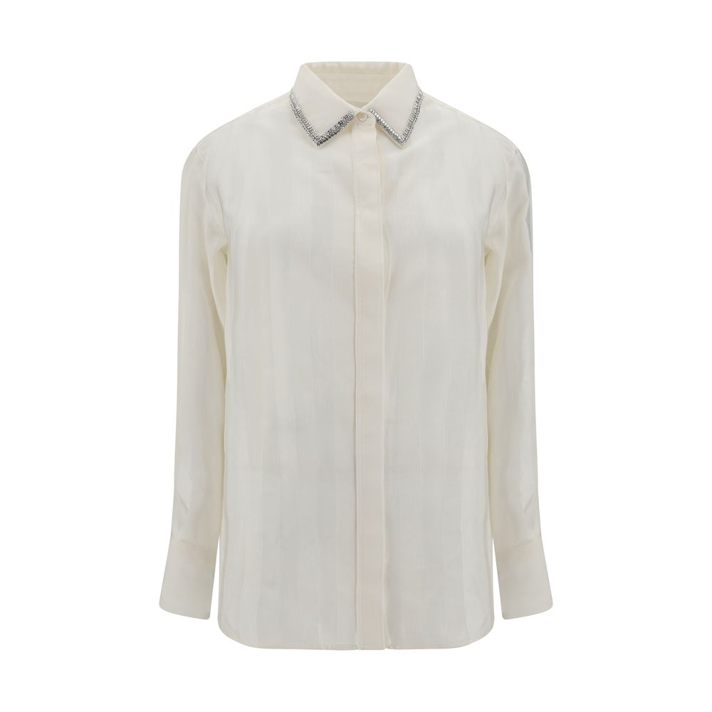 Camisa Marysole