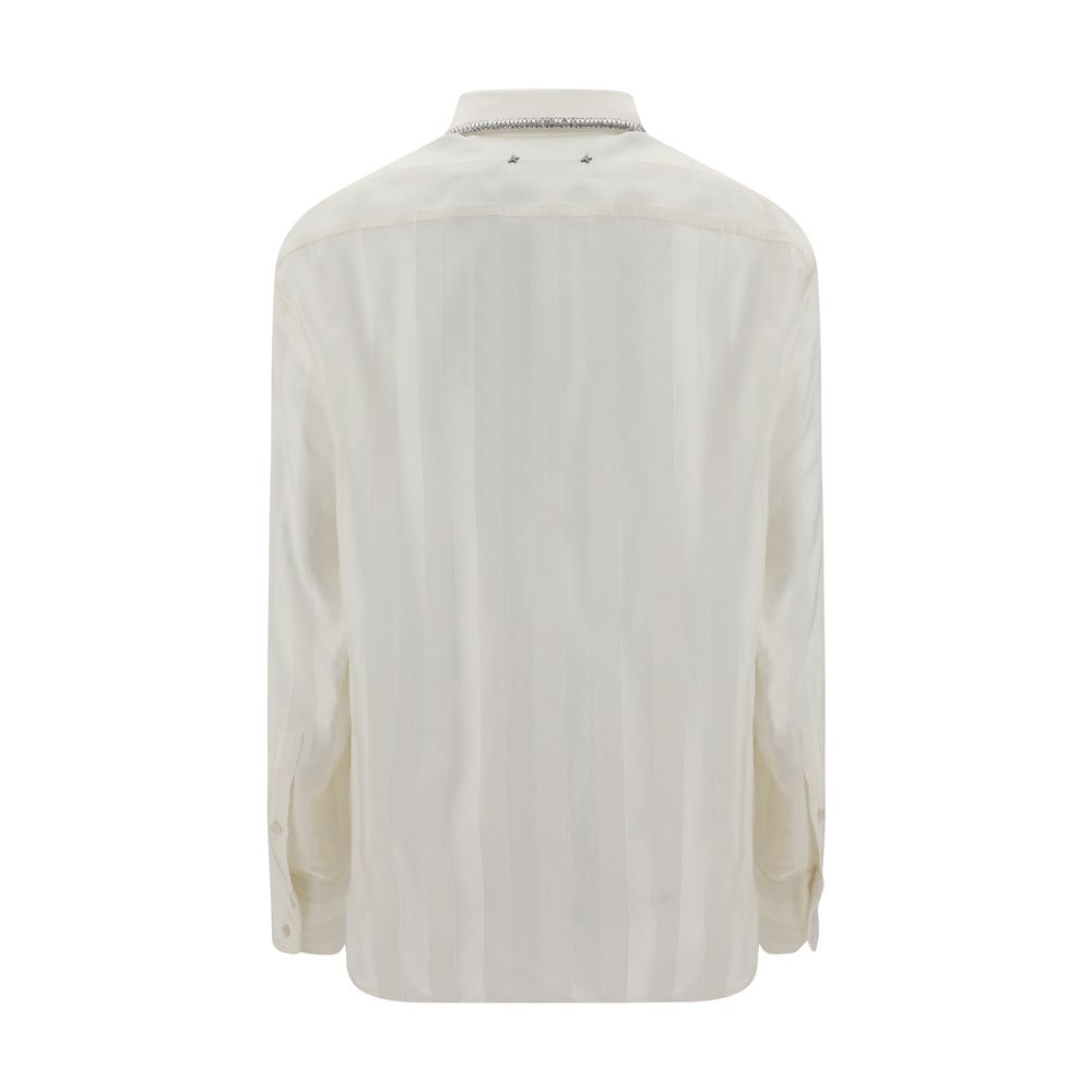 Camisa Marysole