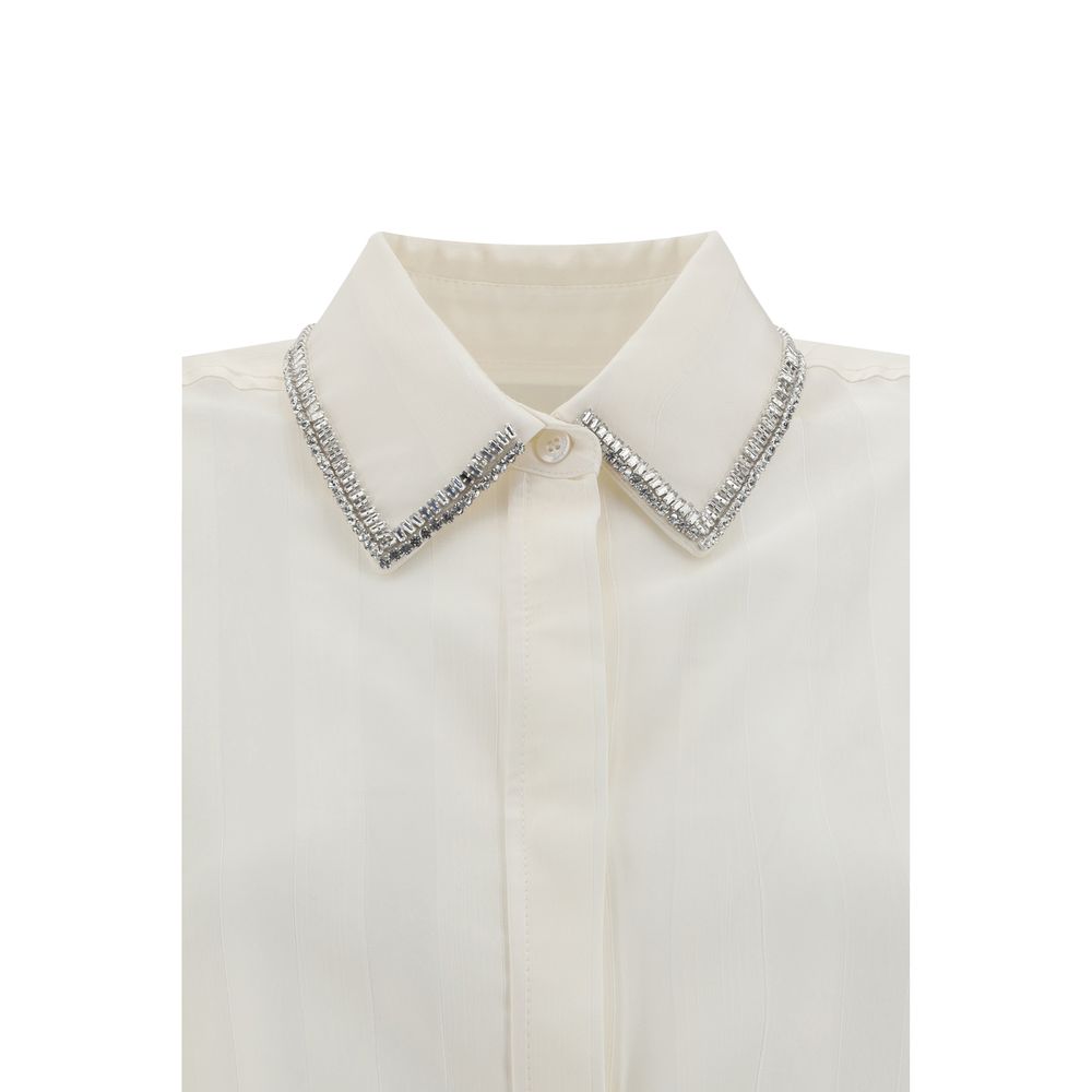 Camisa Marysole