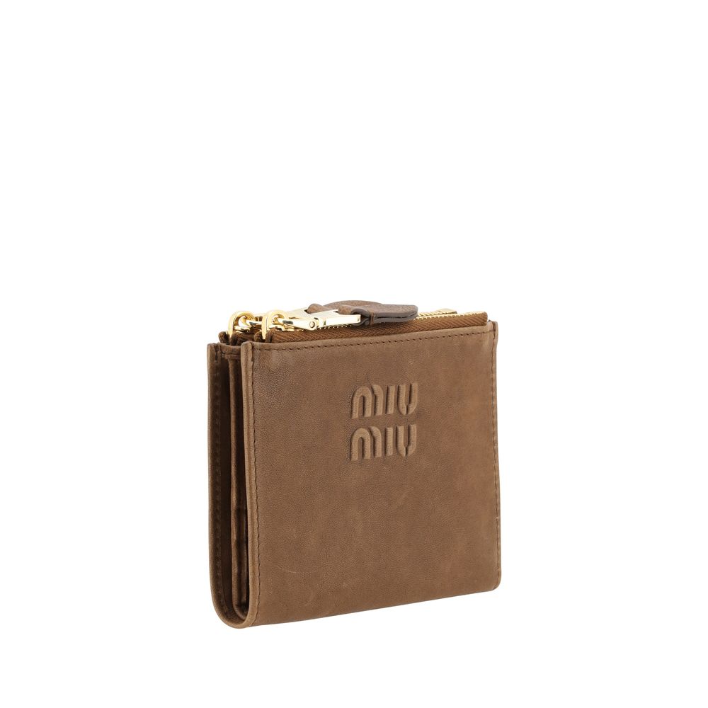 Cartera