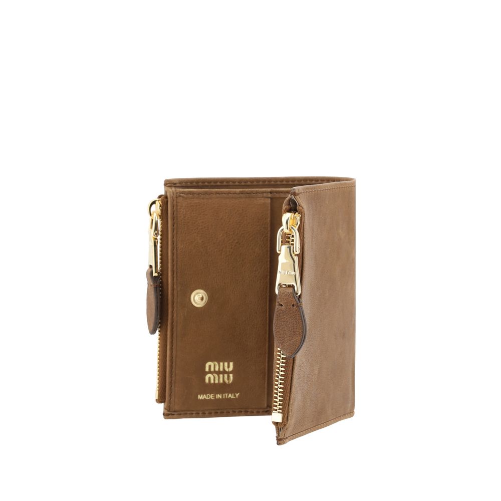 Cartera