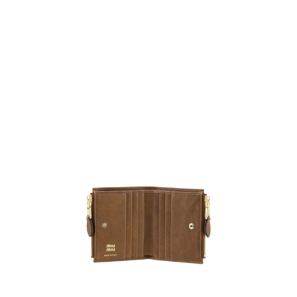 Cartera