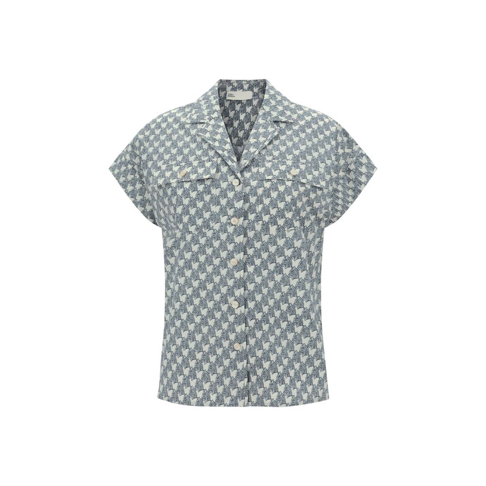 Camisa