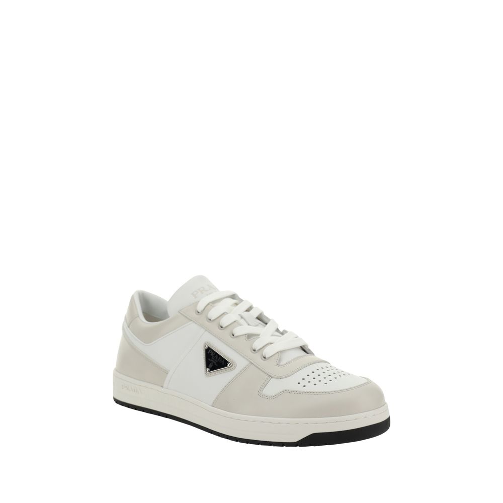 Zapatillas