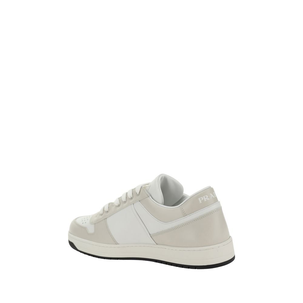 Zapatillas