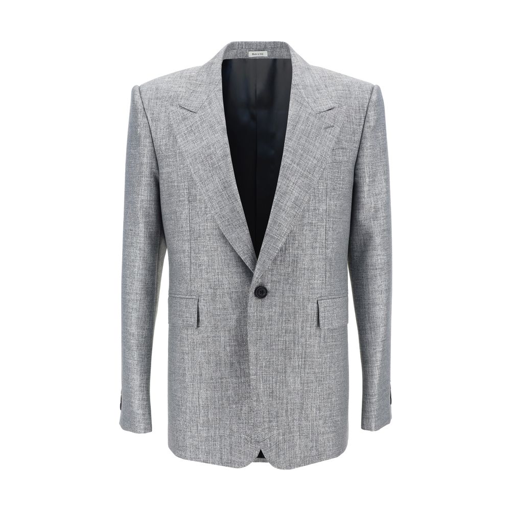 Chaqueta Blazer