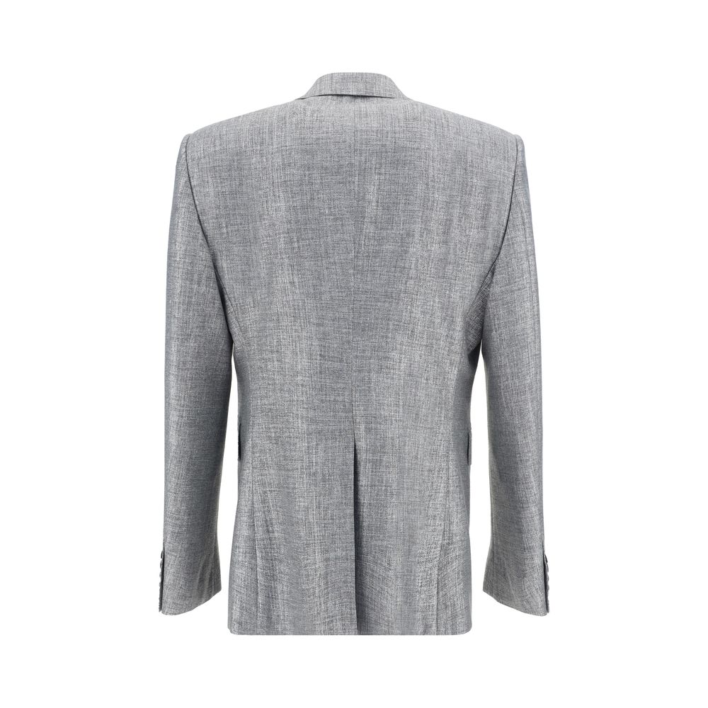 Chaqueta Blazer