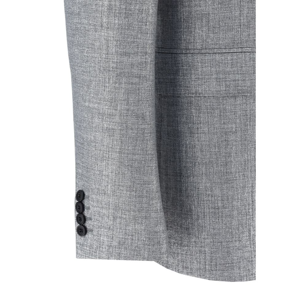Chaqueta Blazer