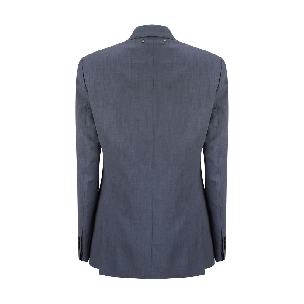 Chaqueta Blazer