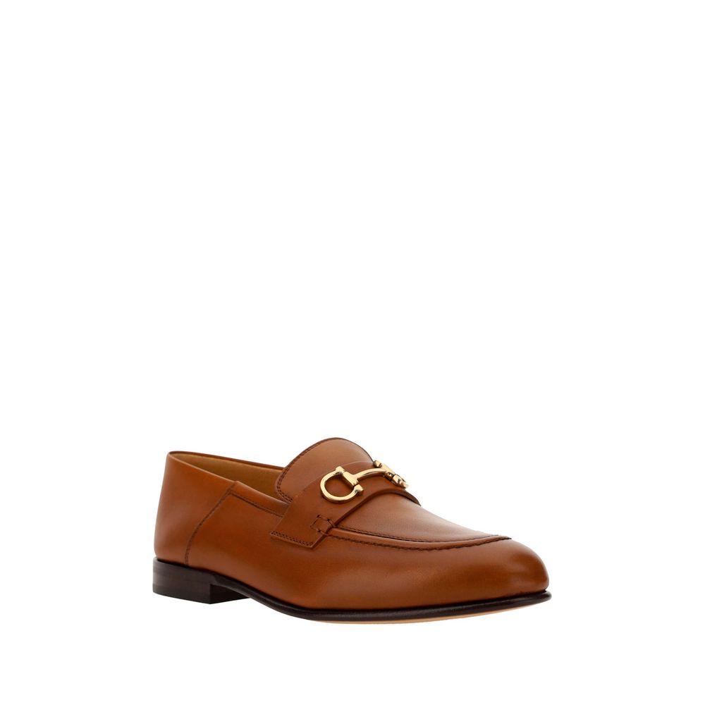 Mocasines Ottone