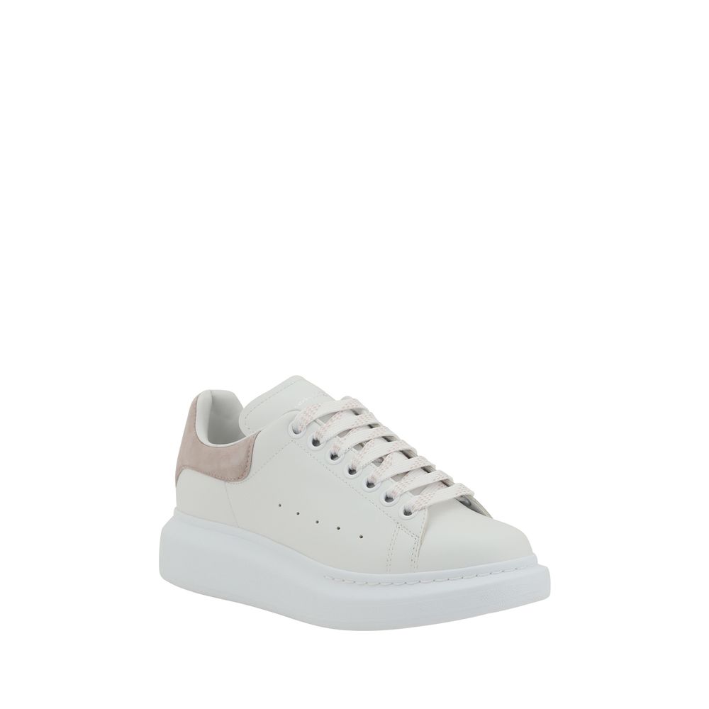 Zapatilla