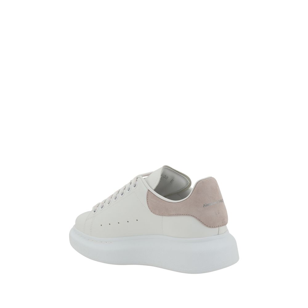 Zapatilla