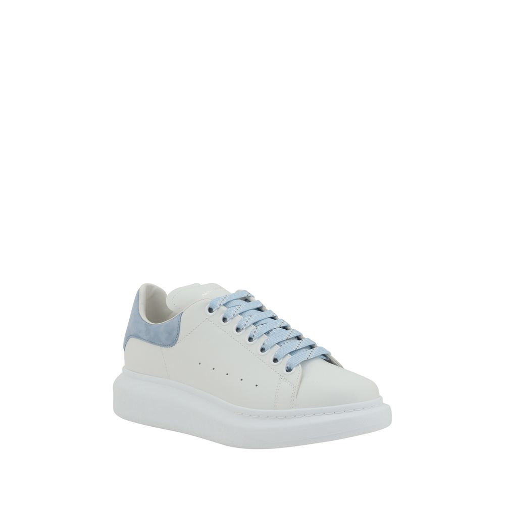 Zapatilla