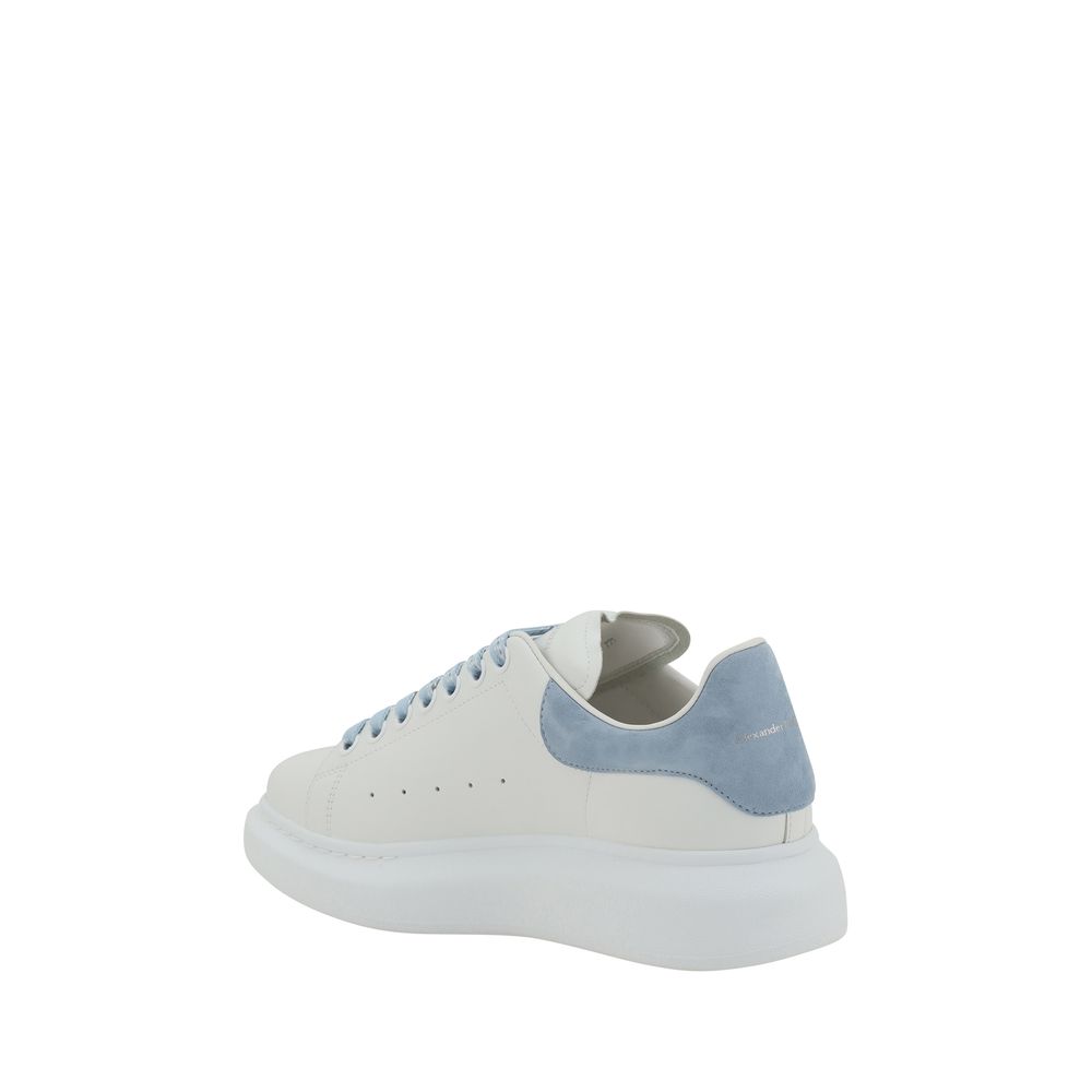 Zapatilla
