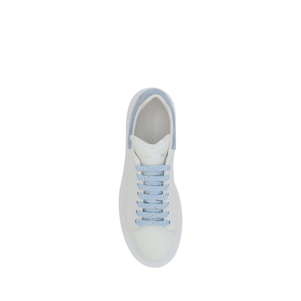 Zapatilla