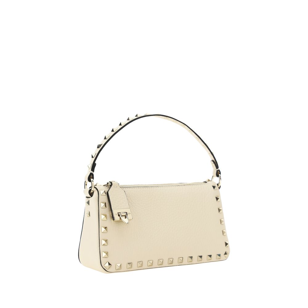 Bolso pequeño Rockstud