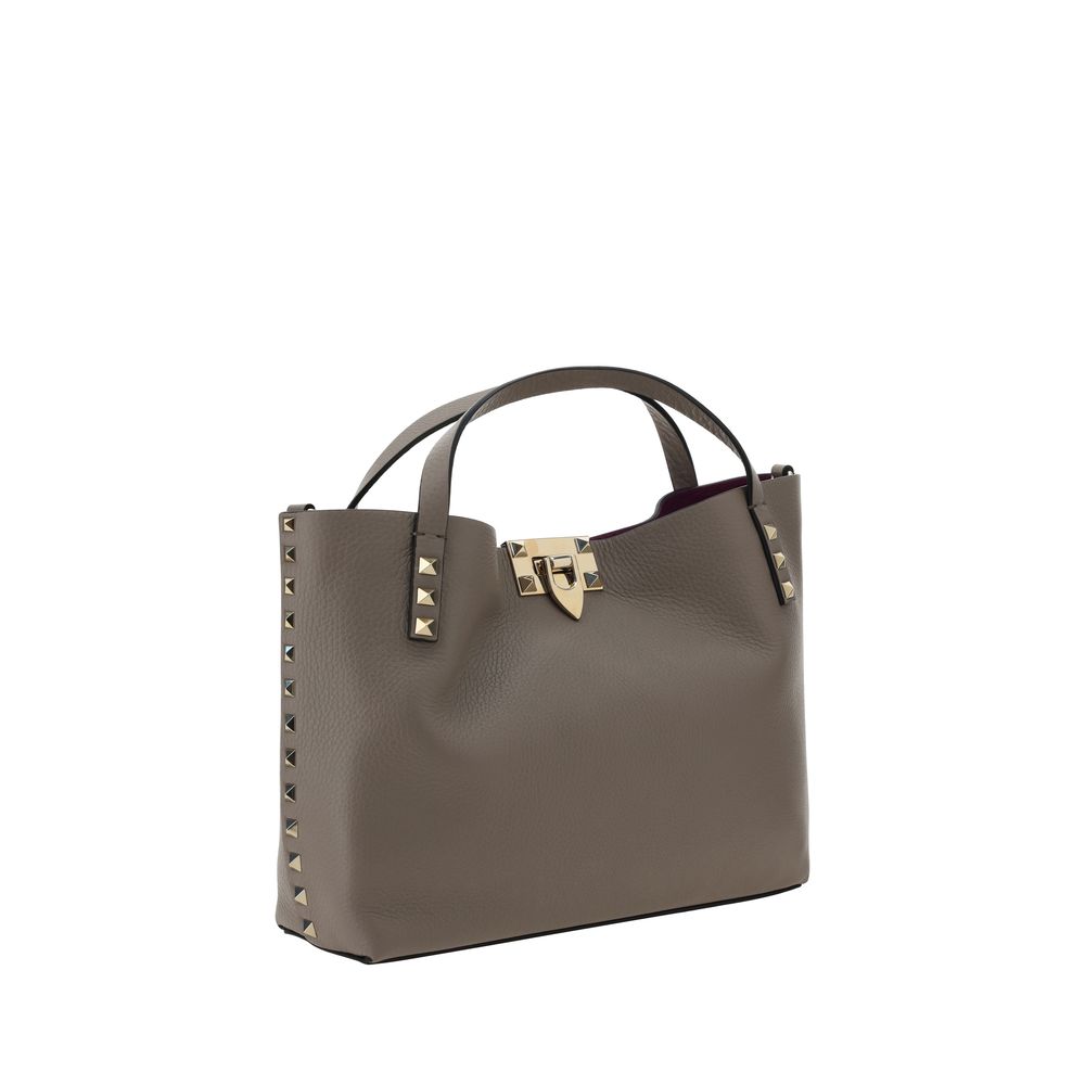 Bolso Rockstud