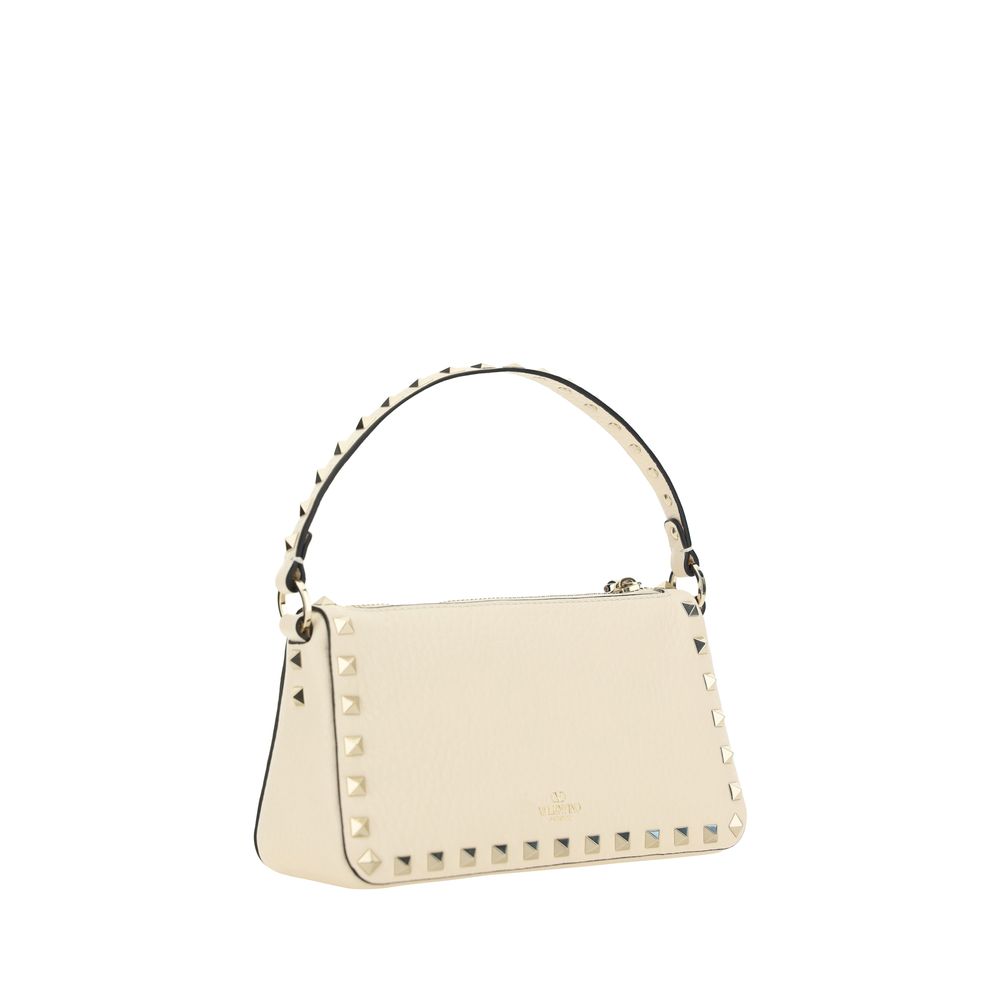Bolso pequeño Rockstud