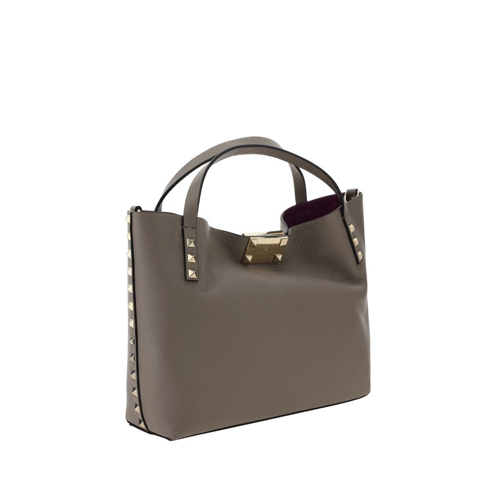 Bolso Rockstud