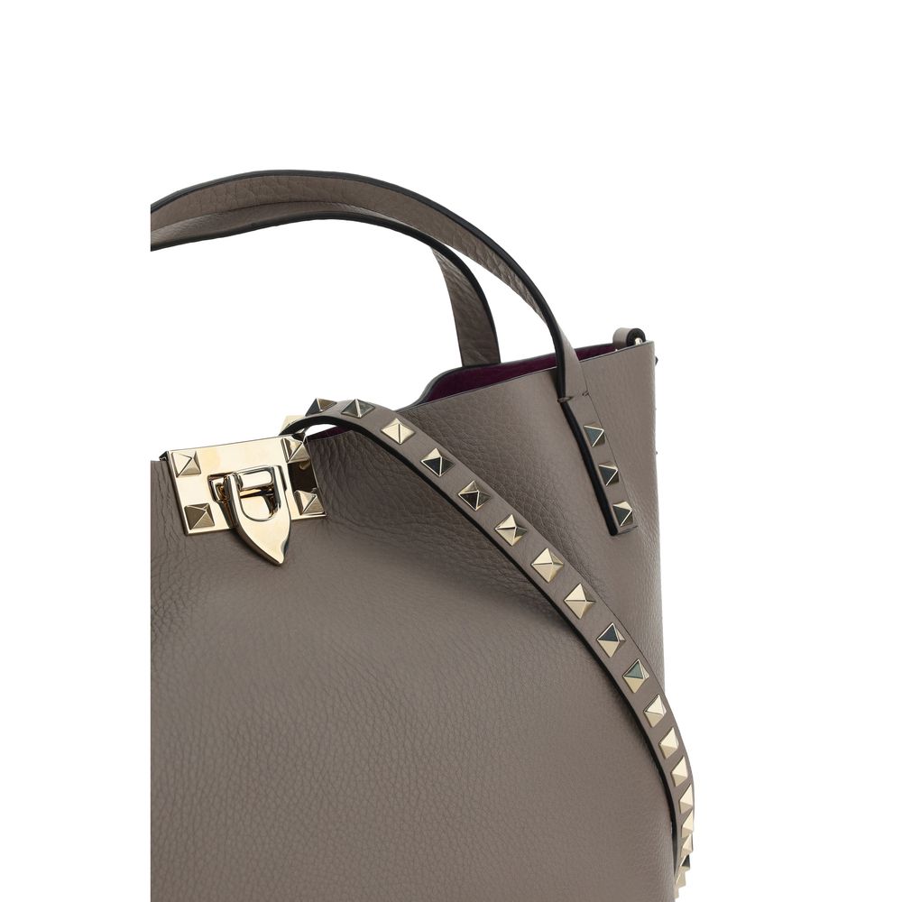 Bolso Rockstud