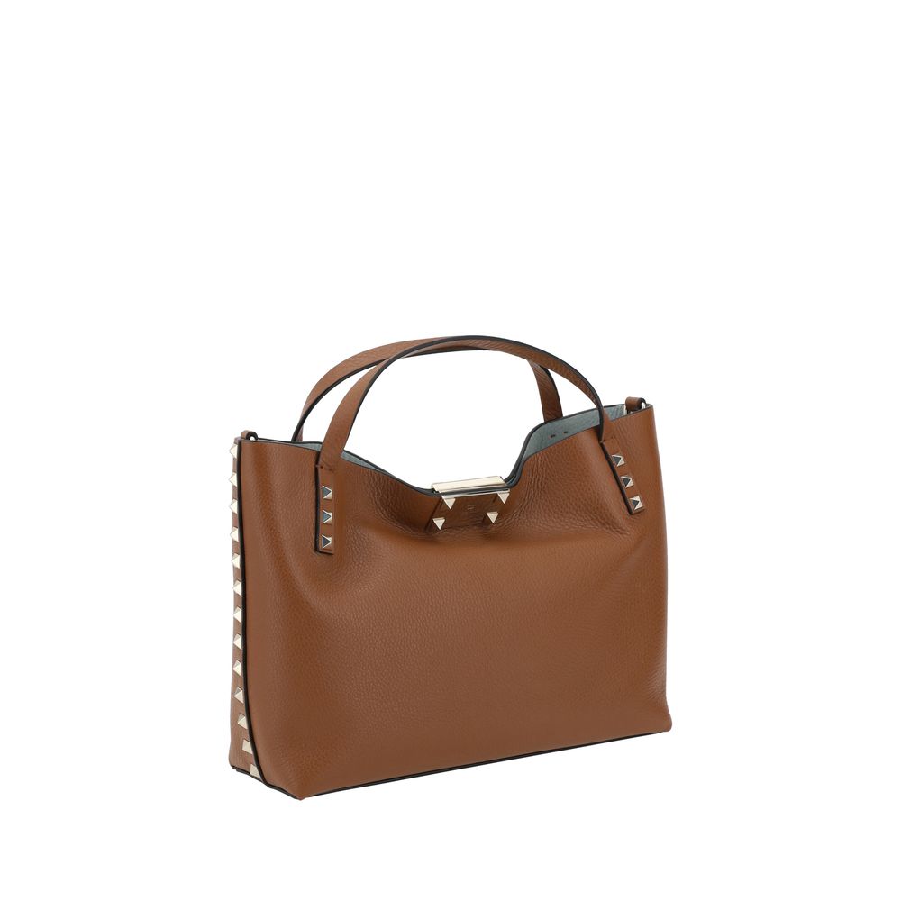 Bolso Rockstud