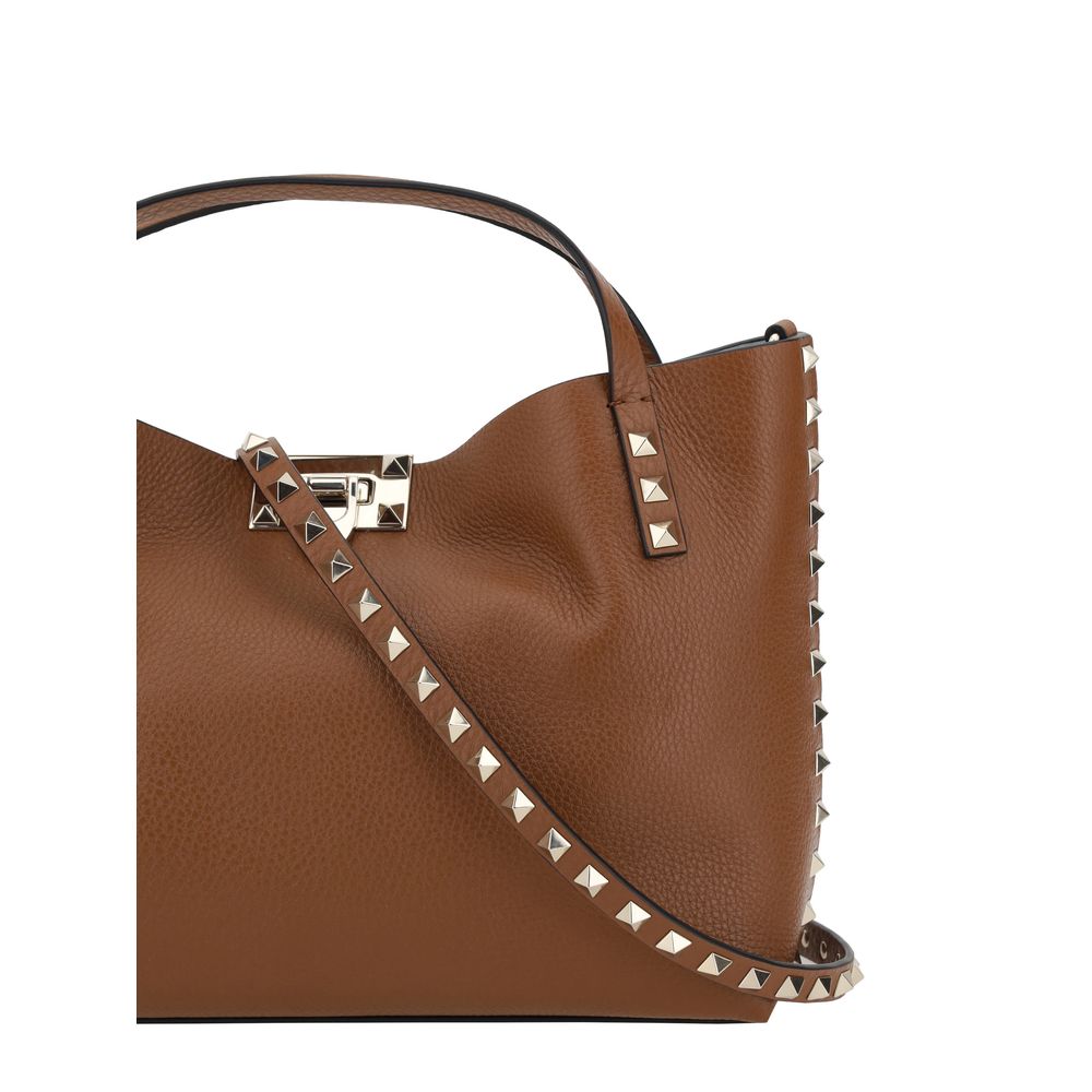 Bolso Rockstud