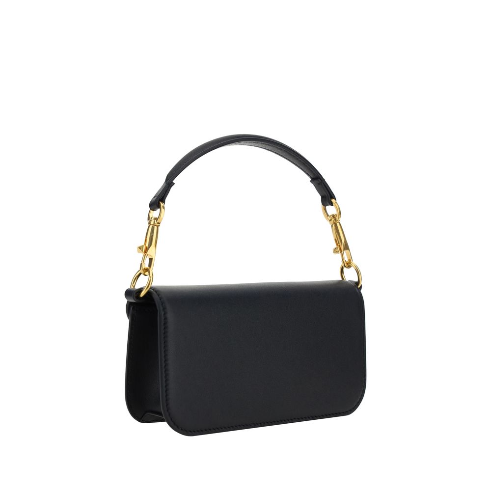Locò Shoulder Bag