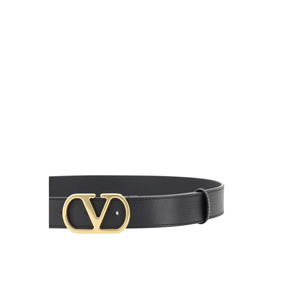 Cinturón VLogo