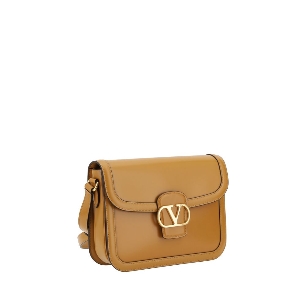 Bolso de piel