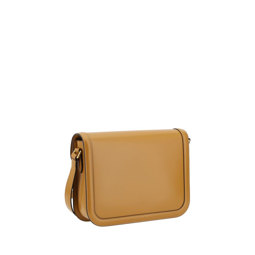 Bolso de piel