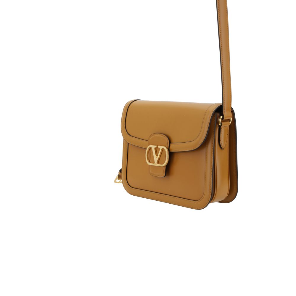 Bolso de piel
