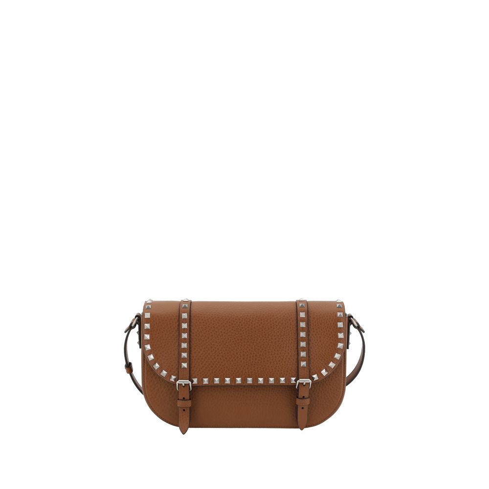 Bandolera Rockstud Messenger