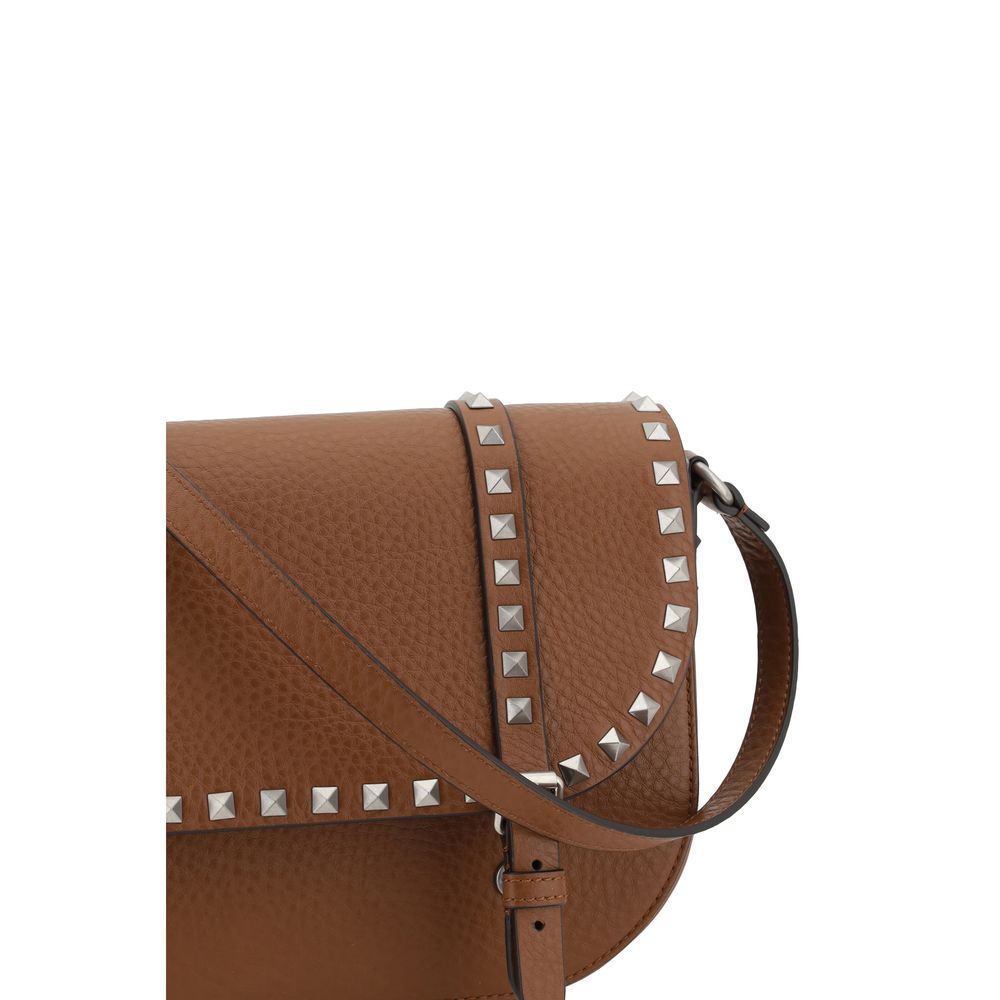 Bandolera Rockstud Messenger