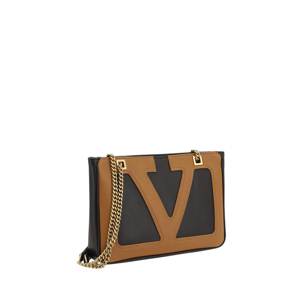 Bolso de hombro